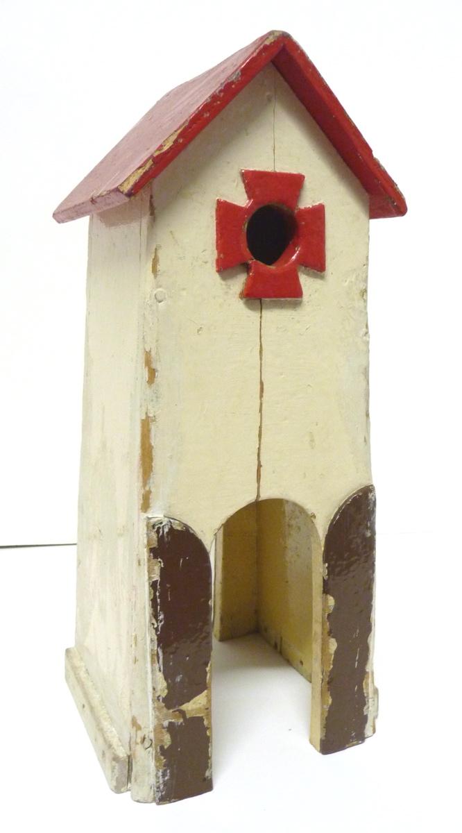 Pièce de manège : moulin_0
