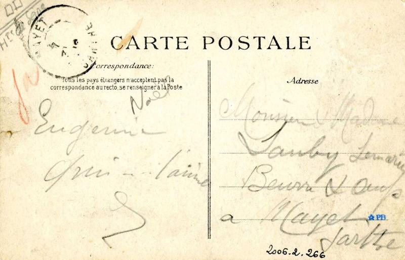 Suresnes - Restaurant de La Belle Cycliste (La Tour)_1