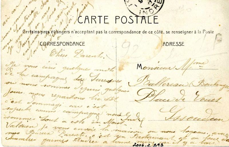 Suresnes - Villa Réhel_1