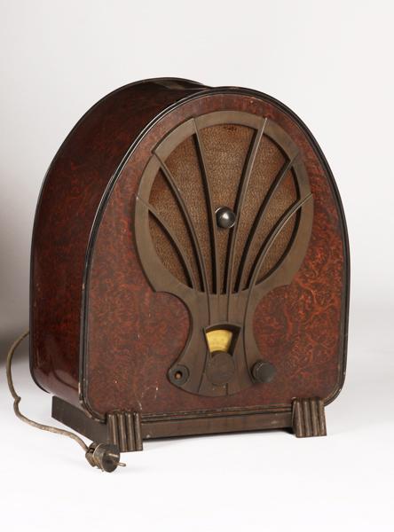 Poste de radio_0