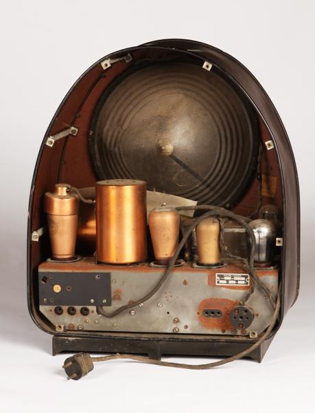 Poste de radio_1