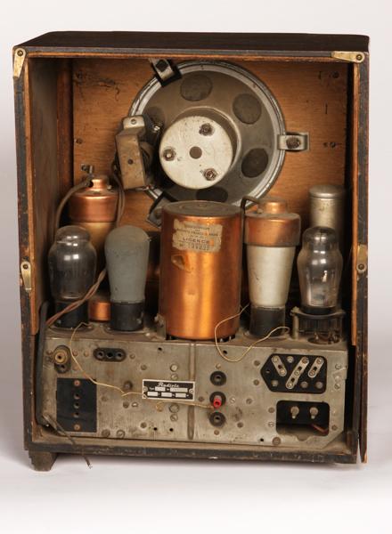 Poste de radio_1