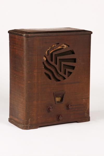 Poste de radio_0