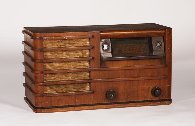 Poste de radio_0