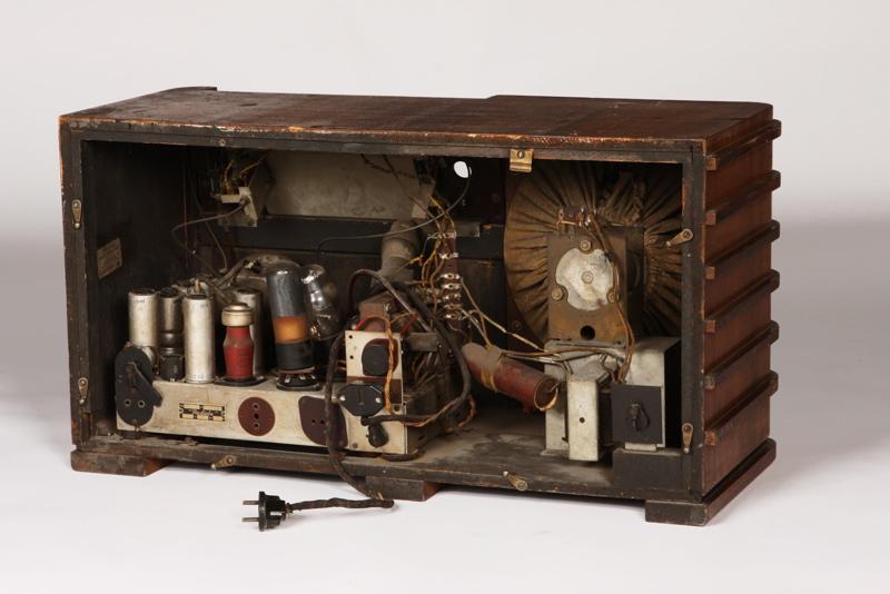 Poste de radio_1