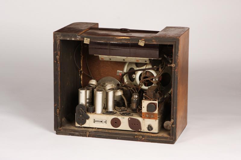 Poste de radio_1