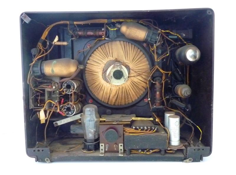 Poste de radio_4