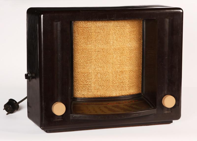 Poste de radio_0