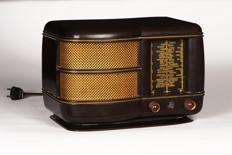 Poste de radio_0