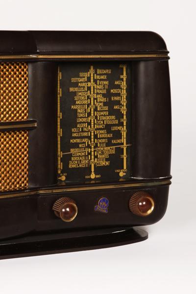 Poste de radio_1