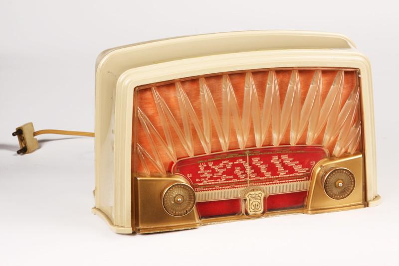 Poste de radio_0