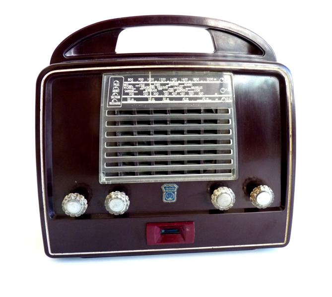 Poste de radio_1