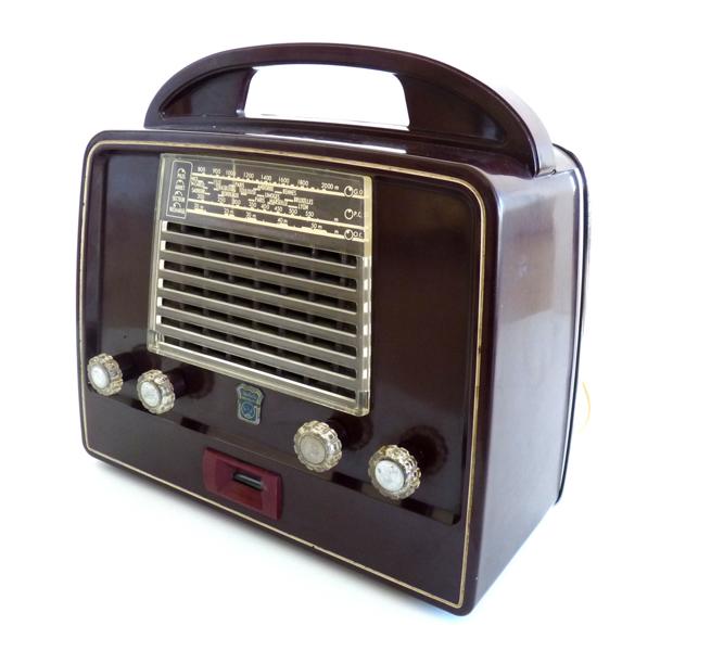 Poste de radio_2