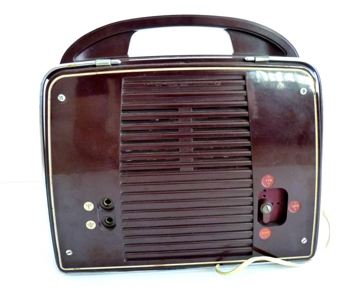 Poste de radio_5