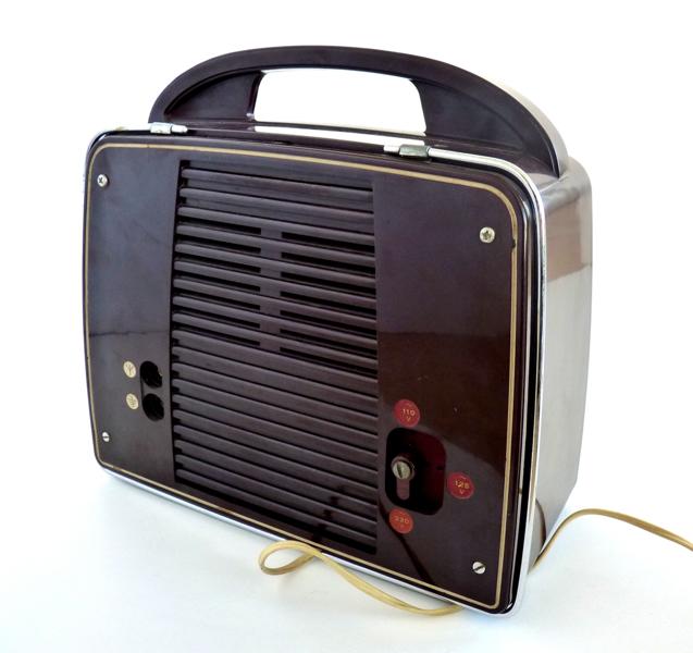 Poste de radio_6