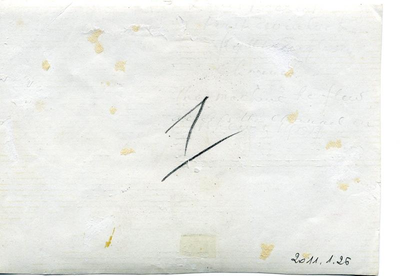 Blériot aux commandes de son monoplan_1