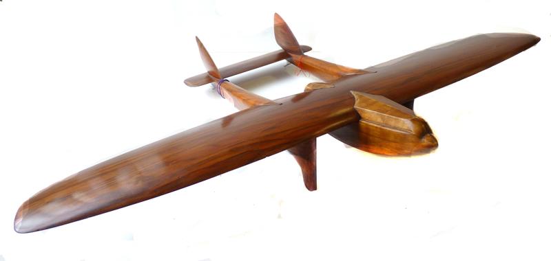 Maquette d'étude_0