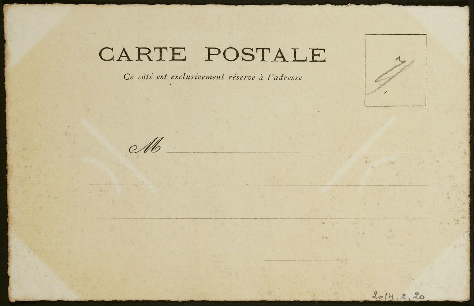 Les casseroles (Titre factice)_1