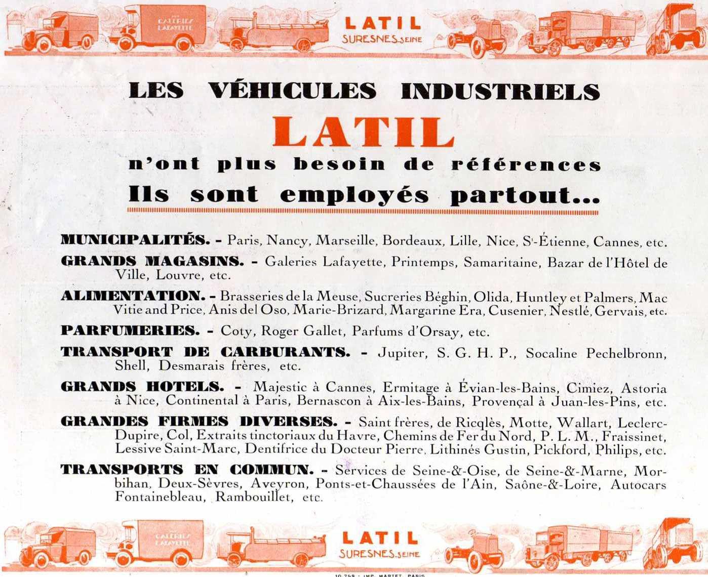 Votre visite est attendue aux usines Latil_1
