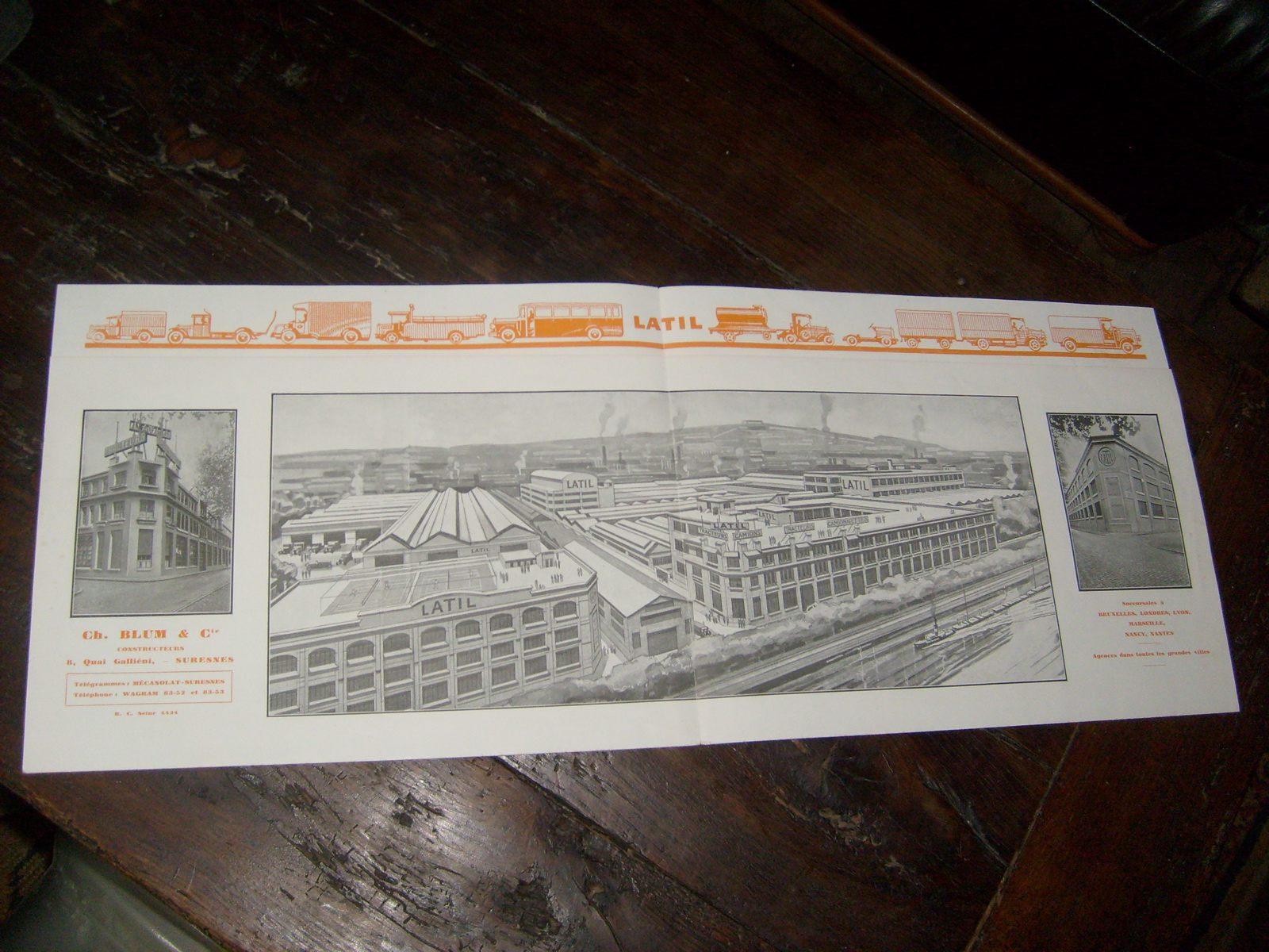 Votre visite est attendue aux usines Latil_2