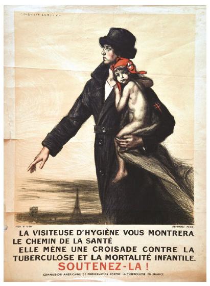 La visiteuse d'hygiène_0