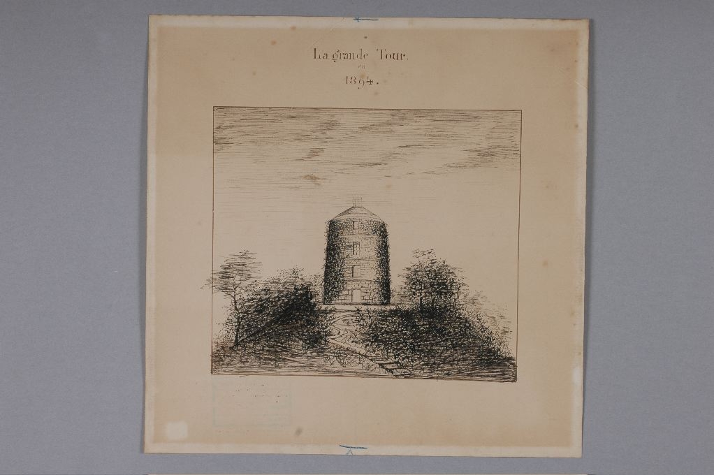 La grande tour en 1894_0