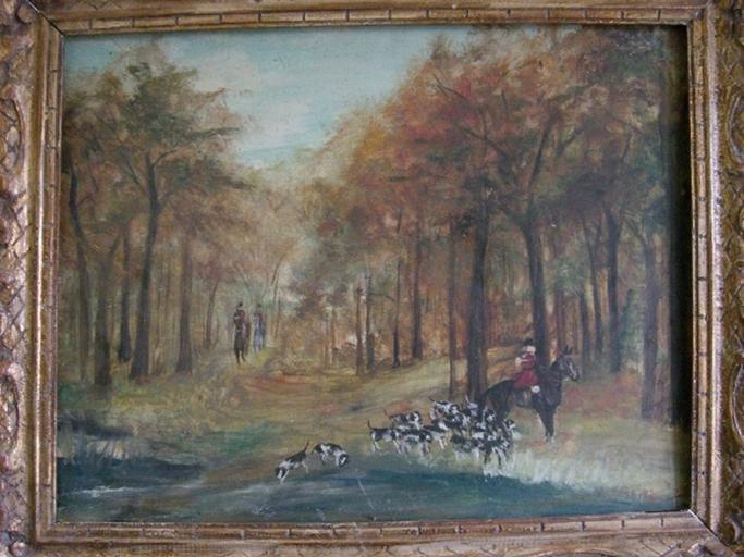 Tableau_0