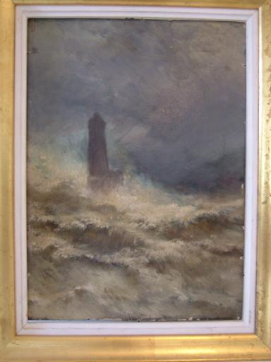 Le phare_0