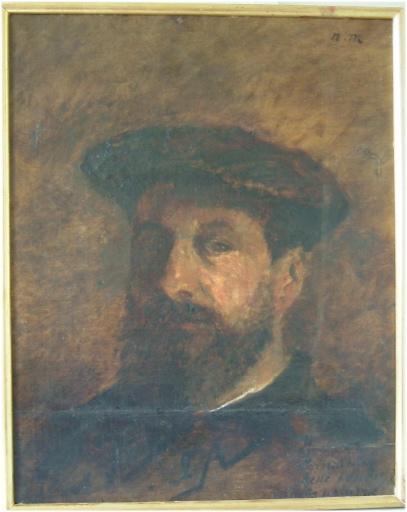 Portrait de Renet-Tener_0