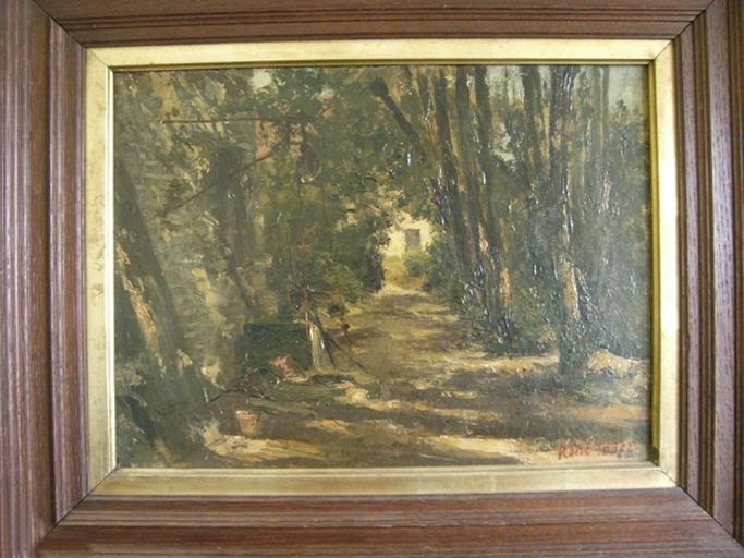 Allée sous-bois_0