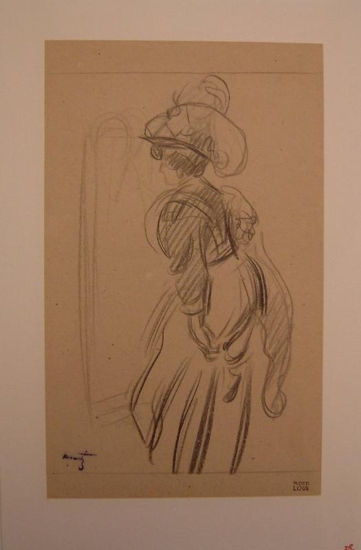 Personnage féminin_1