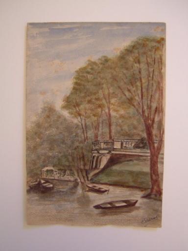 L'Isle Adam_0
