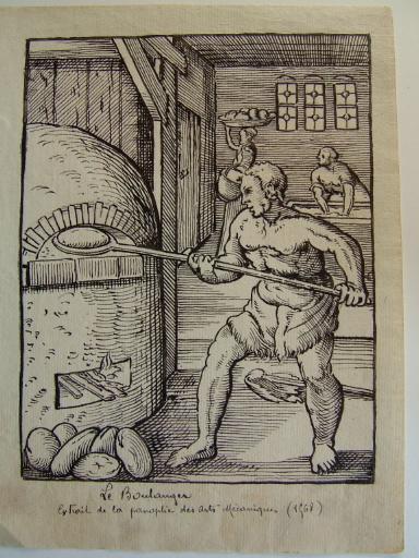Le Boulanger_0