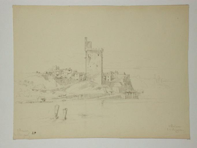 Villeneuve-lez-Avignon_0