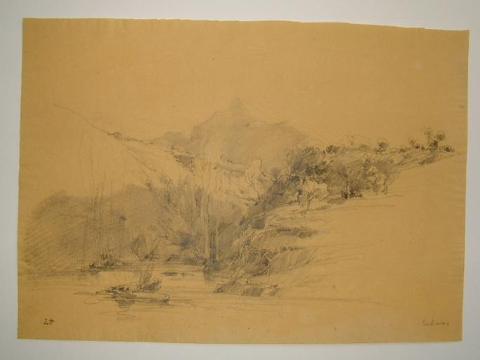 Subiaco_0