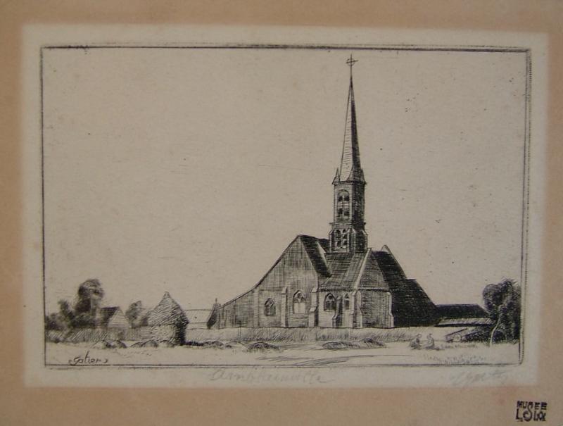 Eglise d'Amblainville_0