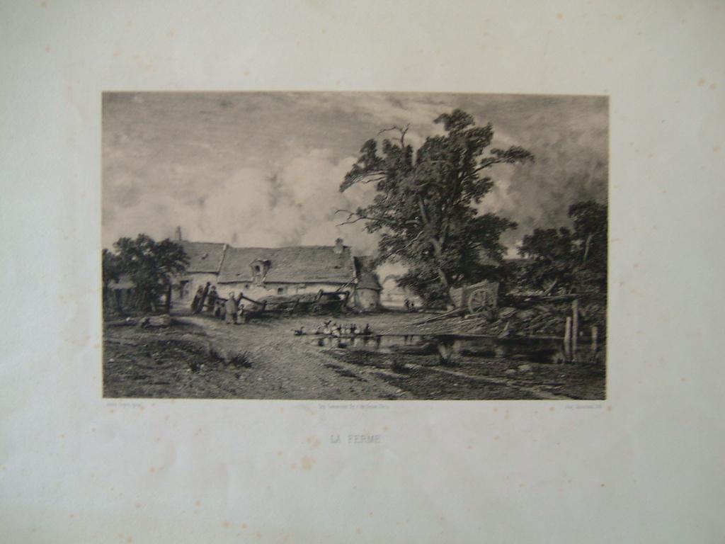 La Ferme_0