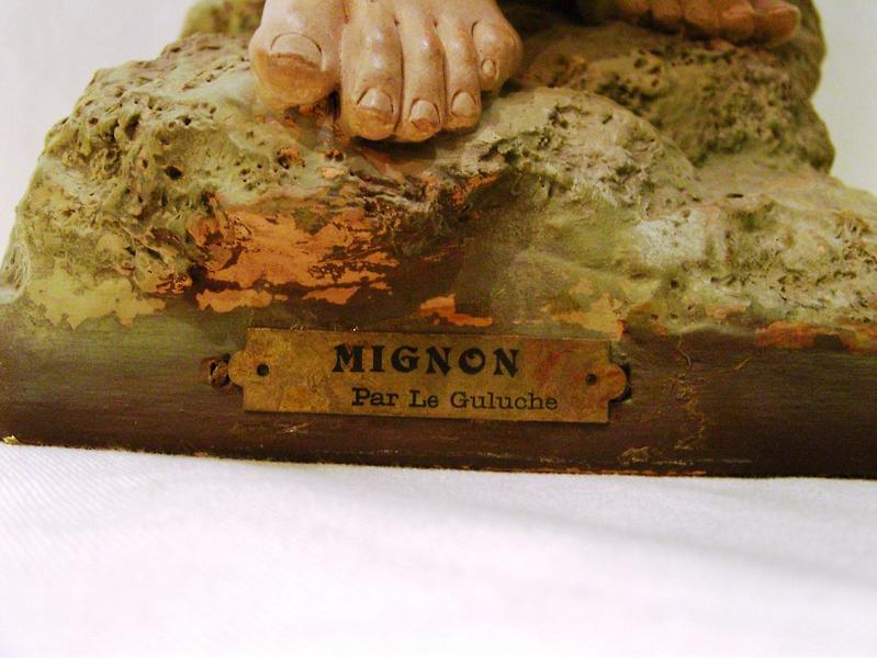 Mignon_5