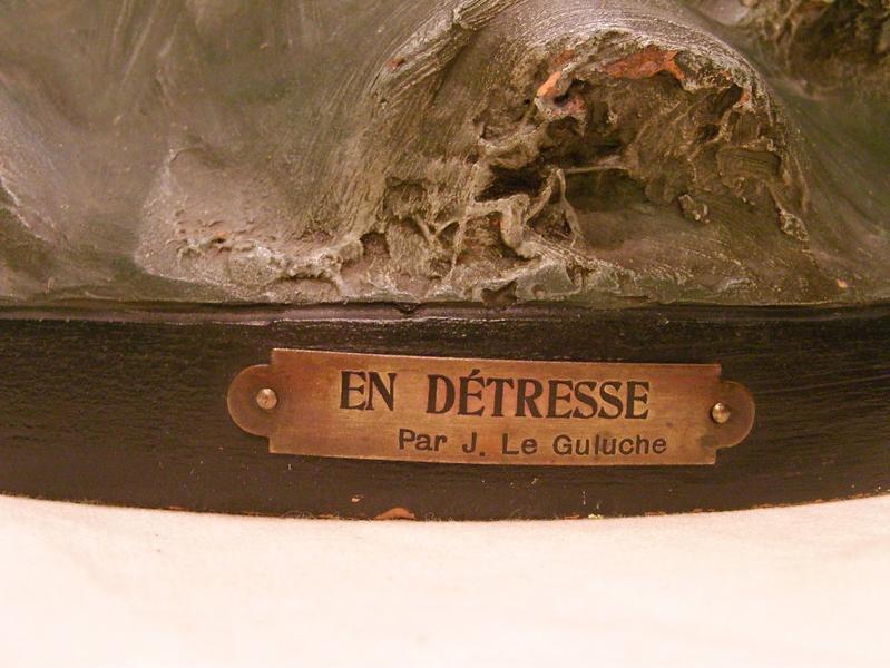 En détresse_5