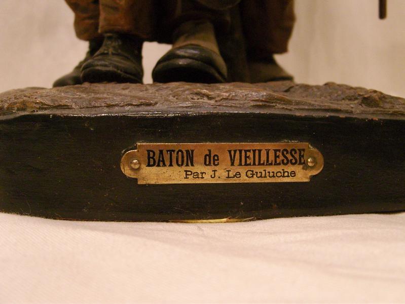 Bâton de vieillesse_5
