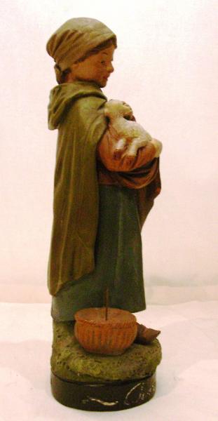 La Bergère_1