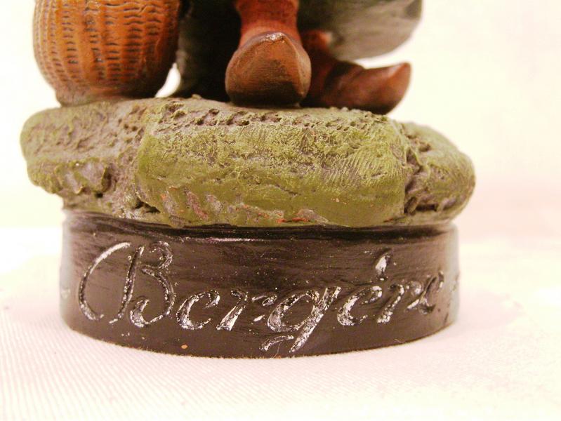 La Bergère_4