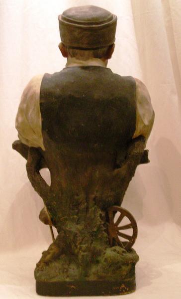 Vieux laboureur_2