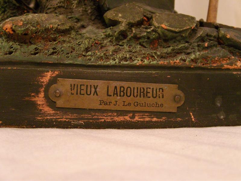 Vieux laboureur_5