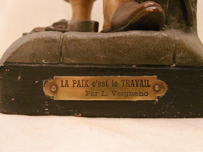 La paix c'est le travail_5