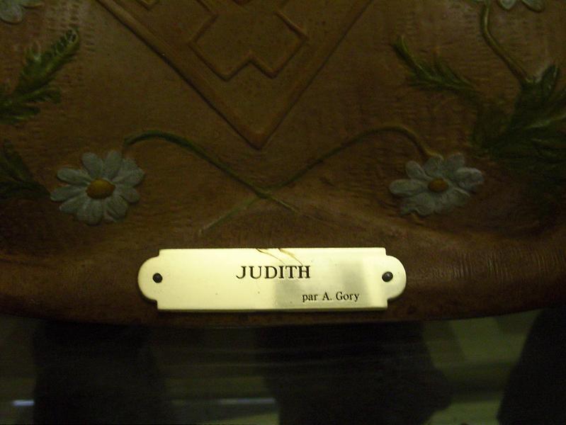 Judith_5