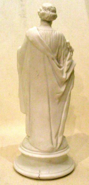 Statuette de Saint Joseph_2