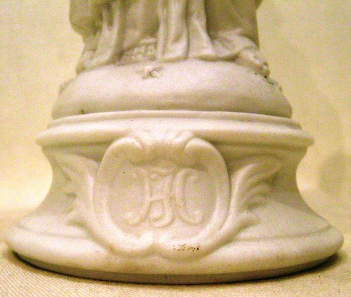 Statuette de Saint Joseph_3