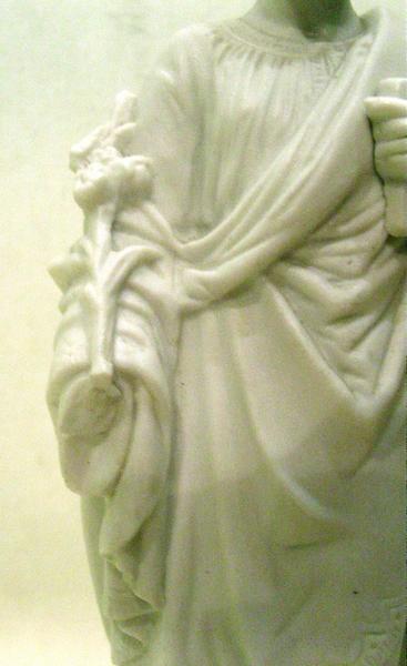 Statuette de Saint Joseph_5