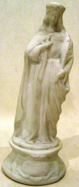 Sainte Martyre_0